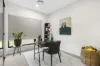 65 Wills Road, Woolooware, NSW 2230-Image