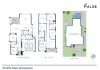 65 Wills Road, Woolooware, NSW 2230-Floorplan