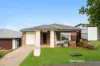 65 Wilson Circuit, Flagstone, Qld 4280