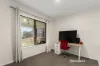 65 Wilson Circuit, Flagstone, Qld 4280-Image
