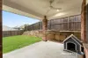 65 Wilson Circuit, Flagstone, Qld 4280-Image