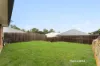 65 Wilson Circuit, Flagstone, Qld 4280-Image