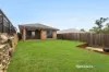 65 Wilson Circuit, Flagstone, Qld 4280-Image