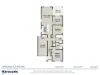 65 Wilson Circuit, Flagstone, Qld 4280-Image
