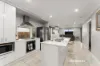 65 Wilson Circuit, Flagstone, Qld 4280-Image
