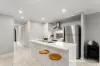 65 Wilson Circuit, Flagstone, Qld 4280-Image