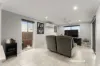 65 Wilson Circuit, Flagstone, Qld 4280-Image