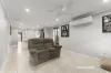 65 Wilson Circuit, Flagstone, Qld 4280-Image