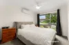 65 Wilson Circuit, Flagstone, Qld 4280-Image