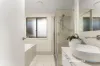 65 Wilson Circuit, Flagstone, Qld 4280-Image