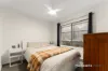65 Wilson Circuit, Flagstone, Qld 4280-Image