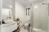 65 Wilson Circuit, Flagstone, Qld 4280-Image