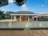 65 Wilson Street, Broken Hill, NSW 2880