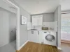 65 Wilson Street, Broken Hill, NSW 2880-Image