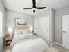 65 Wilson Street, Broken Hill, NSW 2880-Image