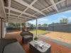 65 Wilson Street, Broken Hill, NSW 2880-Image