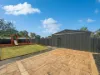 65 Wilson Street, Broken Hill, NSW 2880-Image