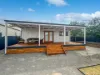 65 Wilson Street, Broken Hill, NSW 2880-Image