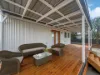 65 Wilson Street, Broken Hill, NSW 2880-Image