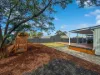 65 Wilson Street, Broken Hill, NSW 2880-Image