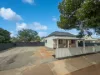 65 Wilson Street, Broken Hill, NSW 2880-Image