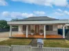 65 Wilson Street, Broken Hill, NSW 2880-Image