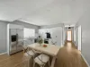 65 Wilson Street, Broken Hill, NSW 2880-Image
