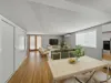 65 Wilson Street, Broken Hill, NSW 2880-Image