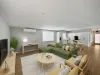 65 Wilson Street, Broken Hill, NSW 2880-Image