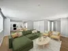 65 Wilson Street, Broken Hill, NSW 2880-Image