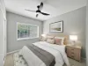 65 Wilson Street, Broken Hill, NSW 2880-Image