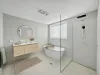65 Wilson Street, Broken Hill, NSW 2880-Image