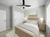 65 Wilson Street, Broken Hill, NSW 2880-Image