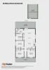 65 Wilson Street, Broken Hill, NSW 2880-Floorplan