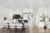 65 Wiltshire Drive, Lightsview, SA 5085