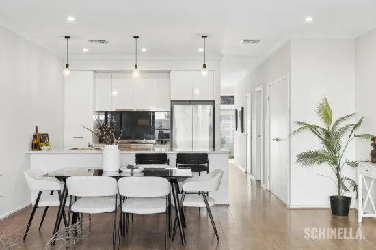 65 Wiltshire Drive, Lightsview, SA 5085