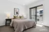 65 Wiltshire Drive, Lightsview, SA 5085-Image