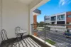 65 Wiltshire Drive, Lightsview, SA 5085-Image