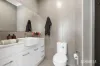 65 Wiltshire Drive, Lightsview, SA 5085-Image