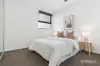 65 Wiltshire Drive, Lightsview, SA 5085-Image