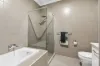 65 Wiltshire Drive, Lightsview, SA 5085-Image