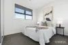 65 Wiltshire Drive, Lightsview, SA 5085-Image