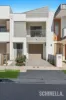 65 Wiltshire Drive, Lightsview, SA 5085-Image