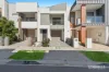 65 Wiltshire Drive, Lightsview, SA 5085-Image