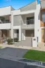65 Wiltshire Drive, Lightsview, SA 5085-Image