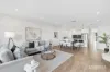 65 Wiltshire Drive, Lightsview, SA 5085-Image