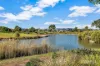 65 Wiltshire Drive, Lightsview, SA 5085-Image