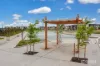 65 Wiltshire Drive, Lightsview, SA 5085-Image