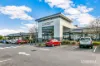 65 Wiltshire Drive, Lightsview, SA 5085-Image