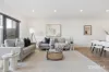 65 Wiltshire Drive, Lightsview, SA 5085-Image
